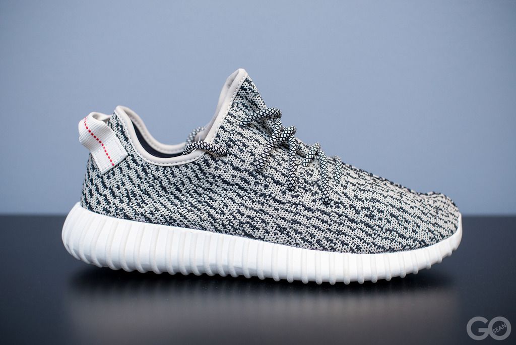 [REVIEW] (FIRST ) Yeezy 350 Turtle Dove 7th Batch Review Reddit